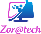Zoratech